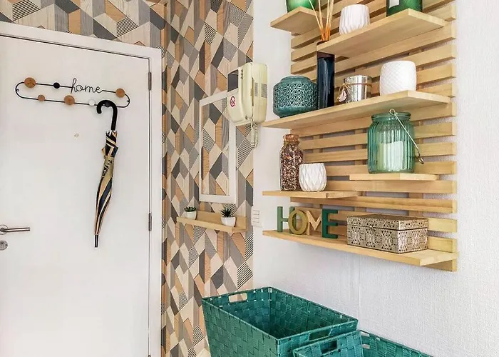 Prachtige In Met Verwarmd Zwembad * Οστένδη