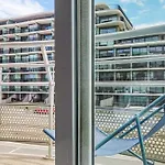 Prachtige In Met Verwarmd Zwembad شقة *