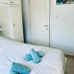 Prachtige In Met Verwarmd Zwembad