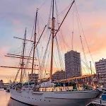 Prachtige In Met Verwarmd Zwembad شقة أوستيند